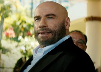 Paradise City (Foto Web)