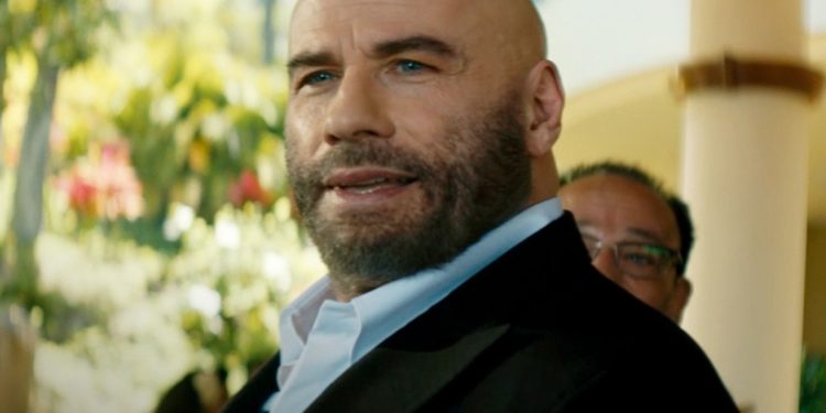 Paradise City (Foto Web)