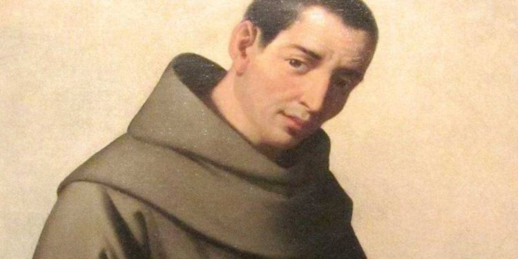 San Diego d'Alcalà (Foto WeB)