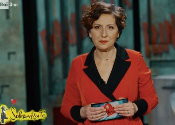 Sopravvissute (Foto: Rai)