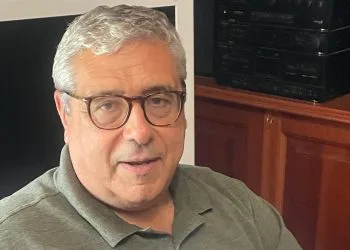 Totò Cuffaro, Sicilia