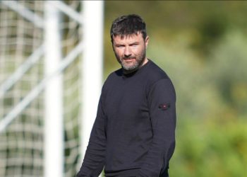 Roberto Goretti (Foto: Web)