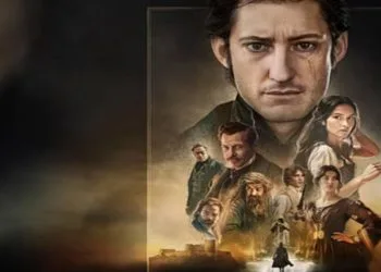 Anticipazioni Il conte di Montecristo