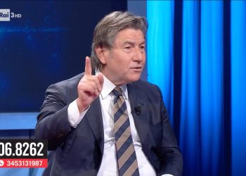 Delitto di Garlasco, De Rensis