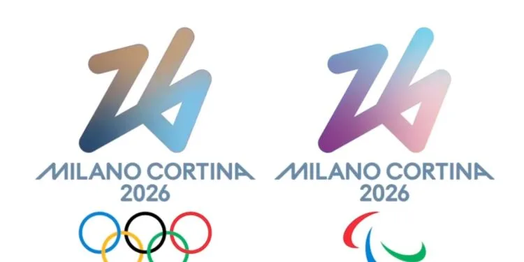 Olimpiadi Milano-Cortina