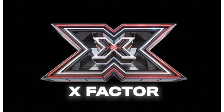 x factor 2025 anticipazioni 6 novembre