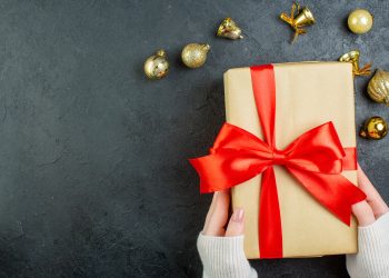 Pensione dicembre 2025