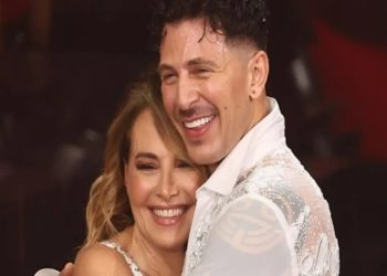 Sorella di Pasquale La Rocca smentisce flirt con Barbara D'Urso