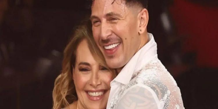 Sorella di Pasquale La Rocca smentisce flirt con Barbara D'Urso