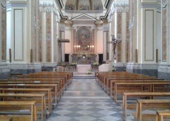 Cattedrale di Acerra