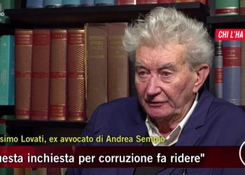 Garlasco, Lovati (Foto: Chi l'ha visto)