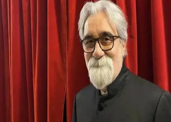 Peppe Vessicchio