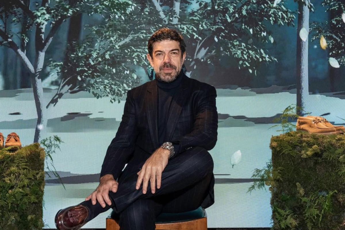 pierfrancesco favino