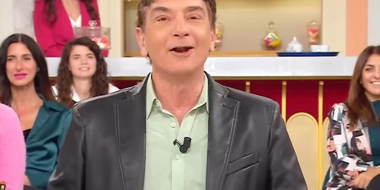 Oroscopo Paolo Fox settimana novembre