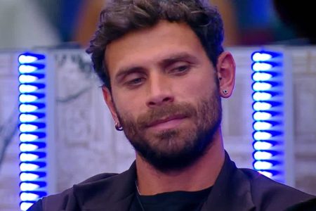 eliminati grande fratello