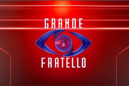 anticipazioni grande fratello