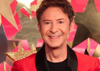 Oroscopo Simon & The Stars novembre