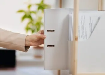 Rottamazione Quinquies come funziona