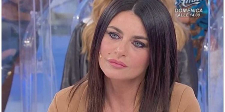 Roberto e Gloria Nicoletti: la frequentazione continua ma spuntano nuovi cavalieri a Uomini e Donne (Fonte WittyTV)