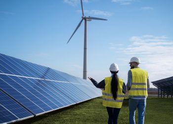 Pannello fotovoltaico