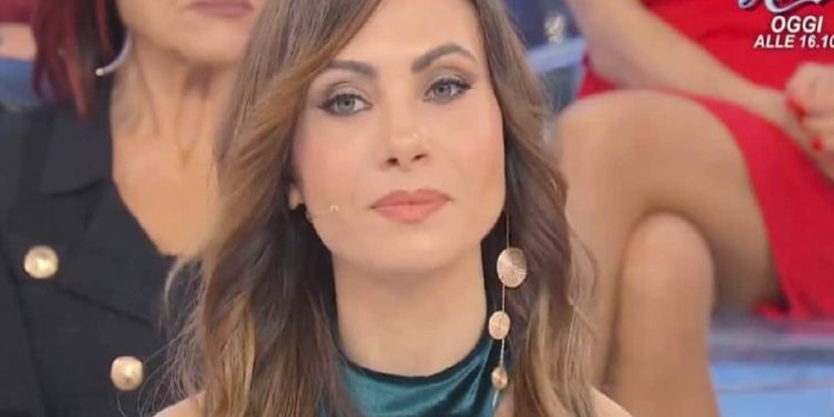 anticipazioni uomini e donne