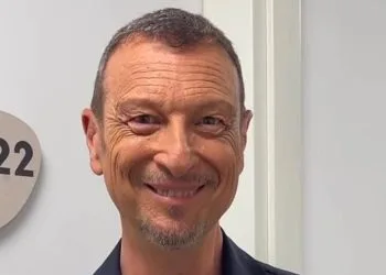 amadeus, futuro the cage