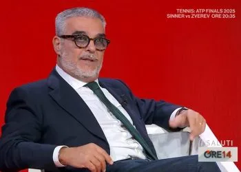 Garlasco, Fabrizio Gallo