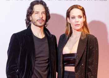 laura chiatti e marco bocci