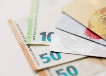 Assegno Unico 2026 importi