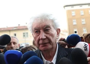 Delitto di Garlasco, Massimo Lovati