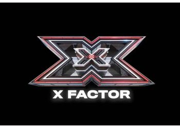 eliminat x factor live 2025