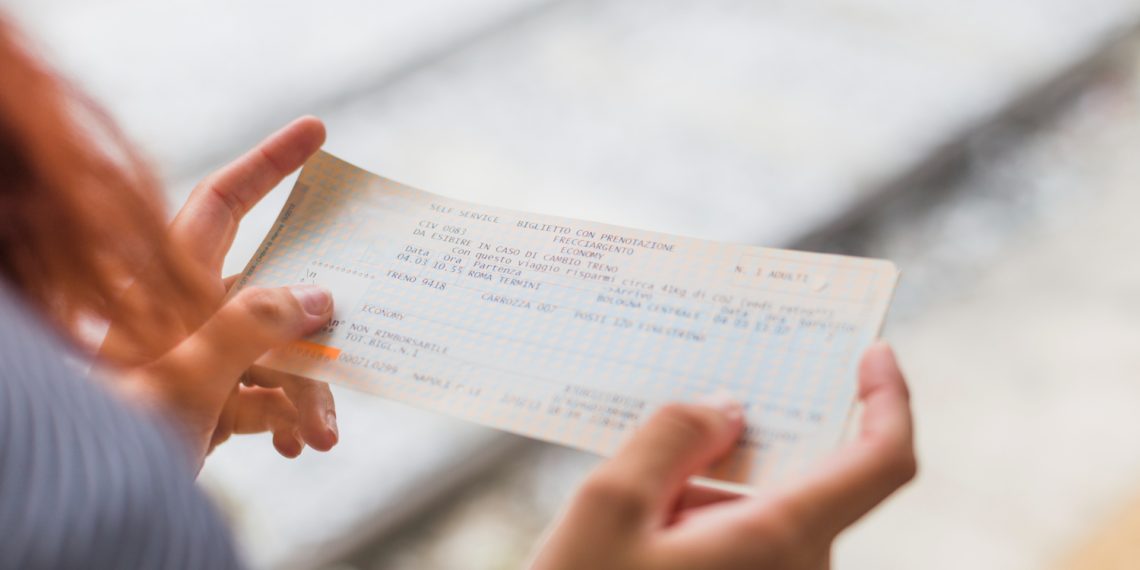 Assegno di Inclusione 2026