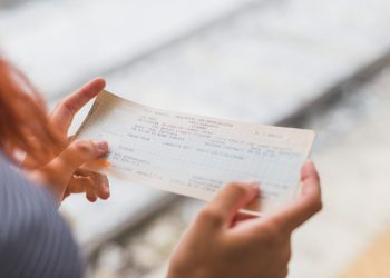 Assegno di Inclusione 2026