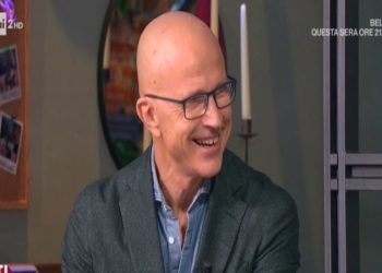 Mastrota screenshot Rai