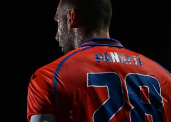 Panatti dell'Ospitaletto (acospitalettofranciacorta.com)