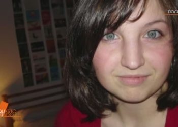 Garlasco, Chiara Poggi (Foto: Quarto Grado)