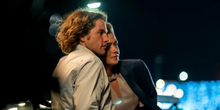 Quello che non so di te, il film in prima serata su Rai 2 (Foto Web)