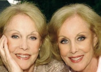 come sono morte le gemelle kessler