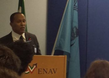 Costantino Bonaiuti, ex di Martina Scialdone