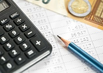 Giorgetti tasse per tutti