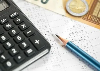 Giorgetti tasse per tutti