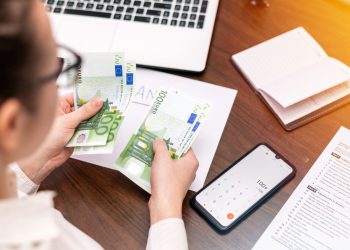 Limite pagamento contanti 2026