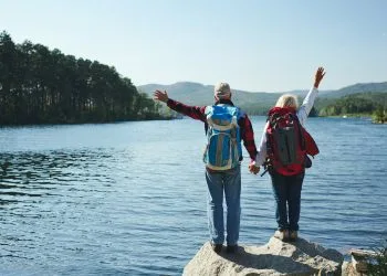 Pensioni anticipate manovra 2026