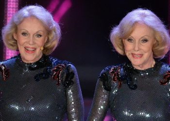 Come sono morte le gemelle Kessler e quale malattia avevano/ Ecco perché hanno scelto il suicidio assistito