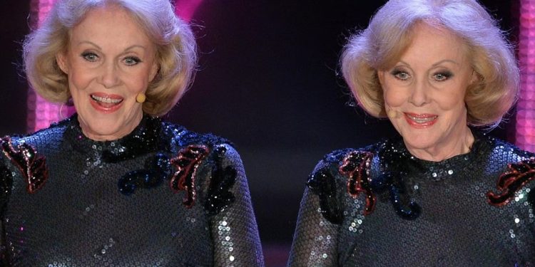 Come sono morte le gemelle Kessler e quale malattia avevano/ Ecco perché hanno scelto il suicidio assistito