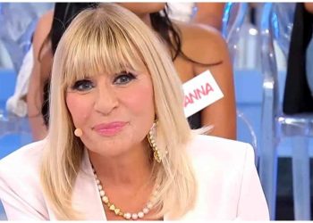 uomini e donne anticipazioni registrazione 18 novembre 2025