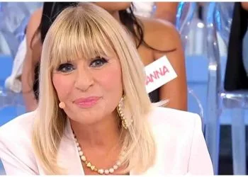 uomini e donne anticipazioni registrazione 18 novembre 2025