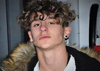 Alessandro Venturelli