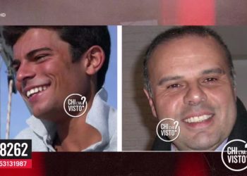 Antonio e Stefano Maiorana