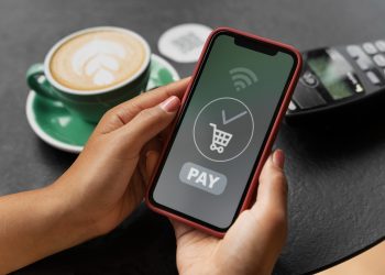 Buy Now Pay Later 2026